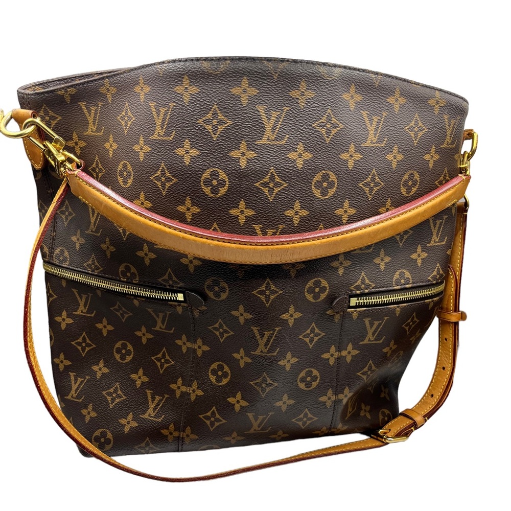Louis Vuitton Melie